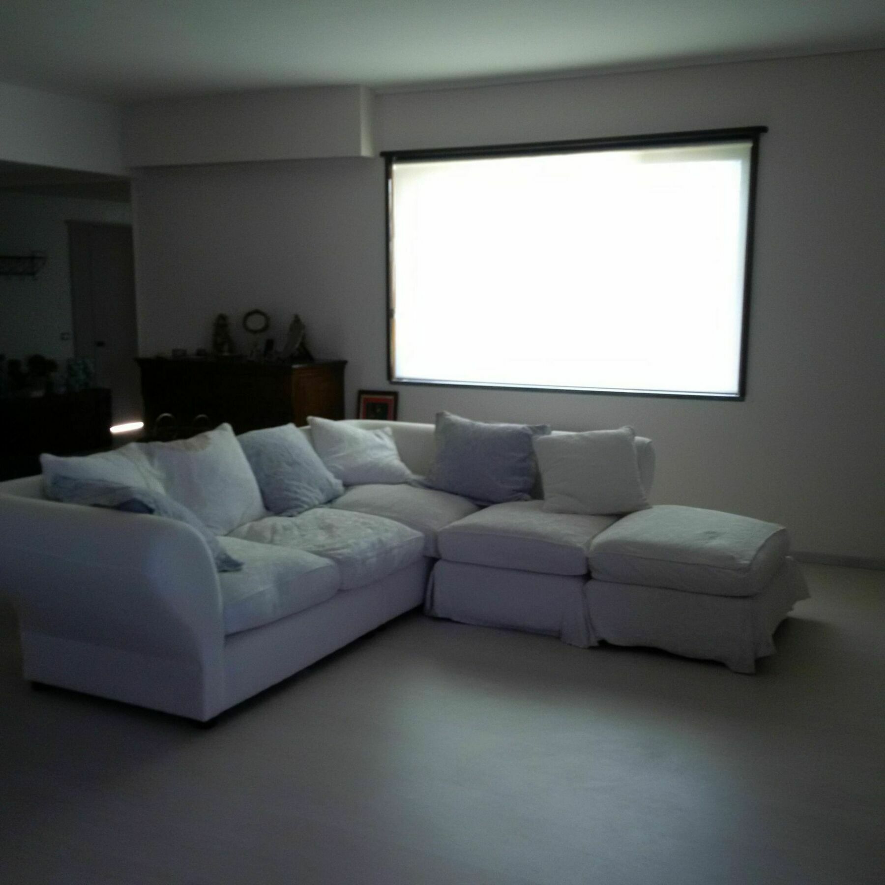 Villa Amore กาสเตลลัมมาเร ดิ สตาเบีย ภายนอก รูปภาพ